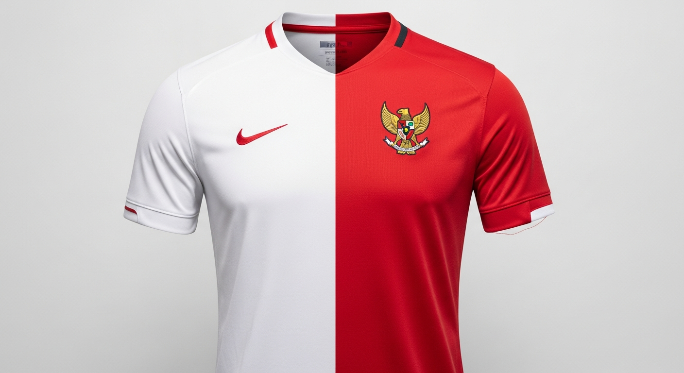 kualitas sublimasi premium vs standar