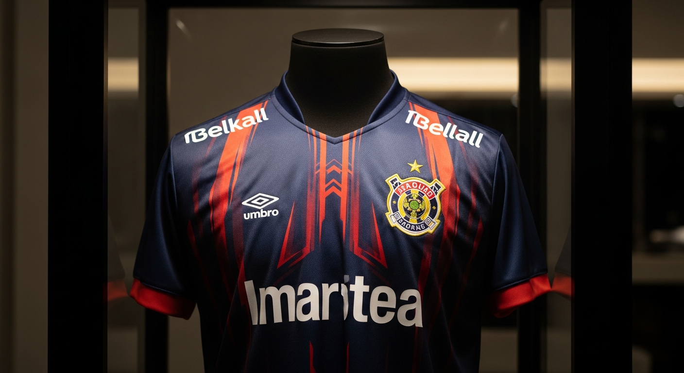 label dan tag white label jersey