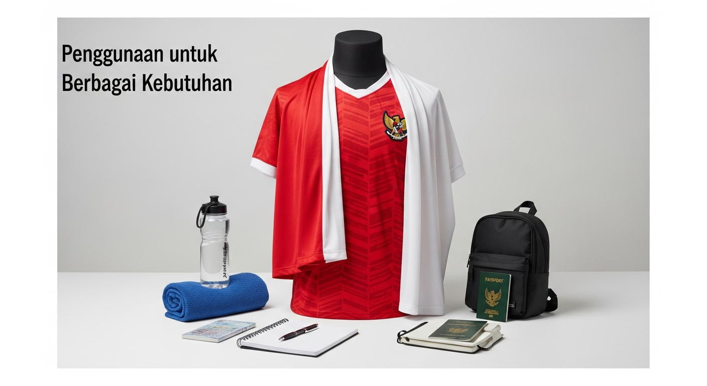 label dan tag white label jersey