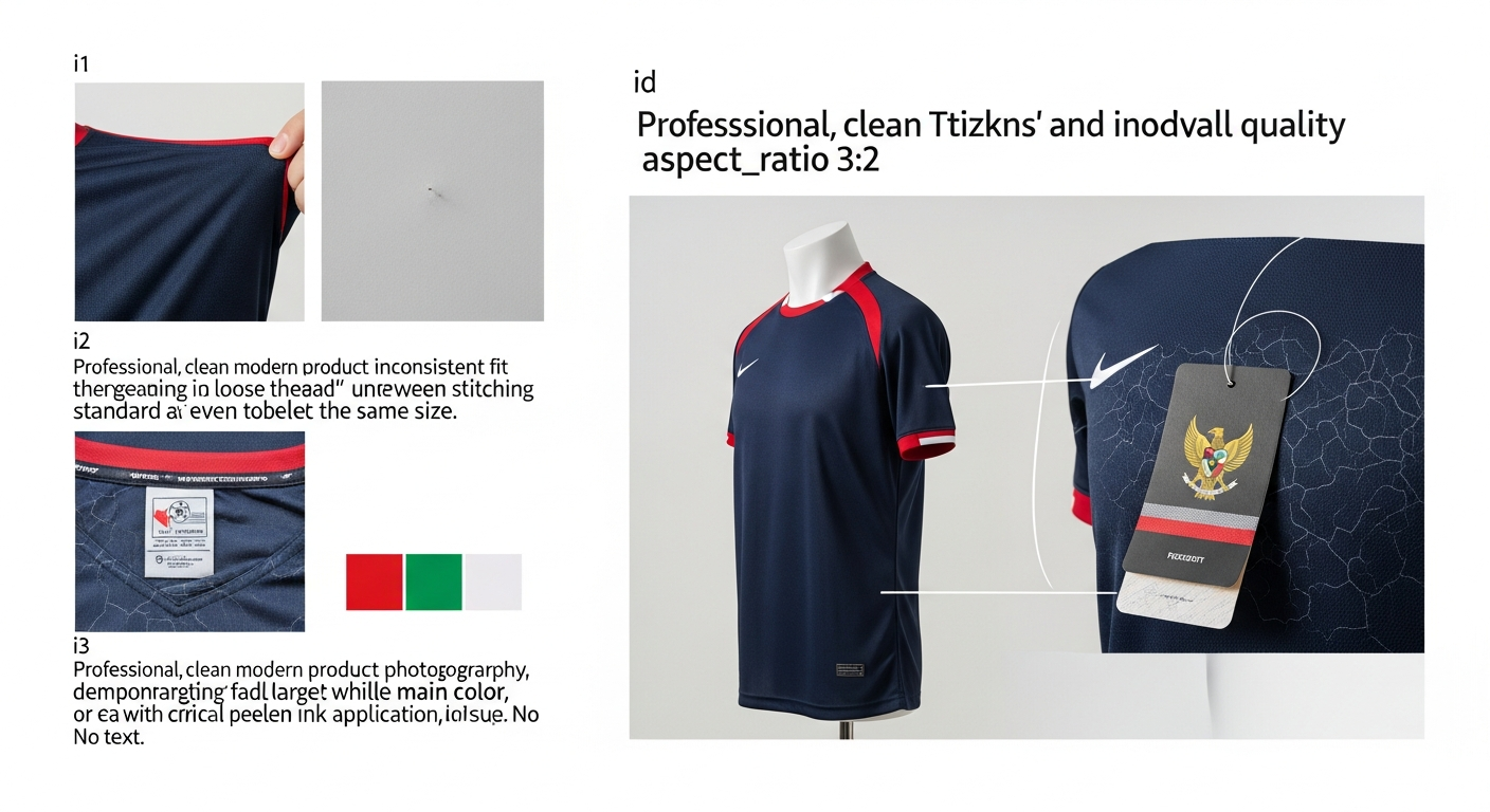 laser cutting jersey custom