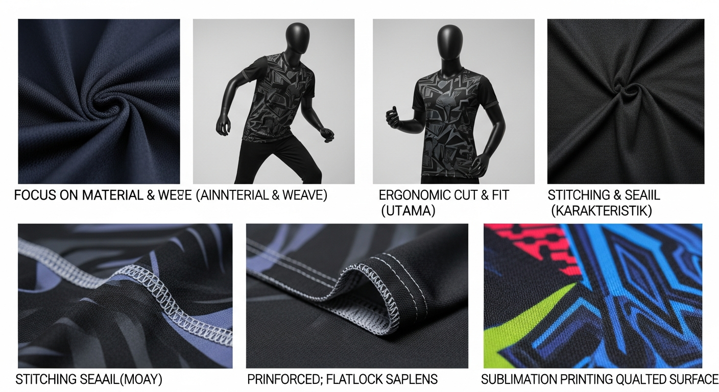 margin keuntungan bisnis jersey