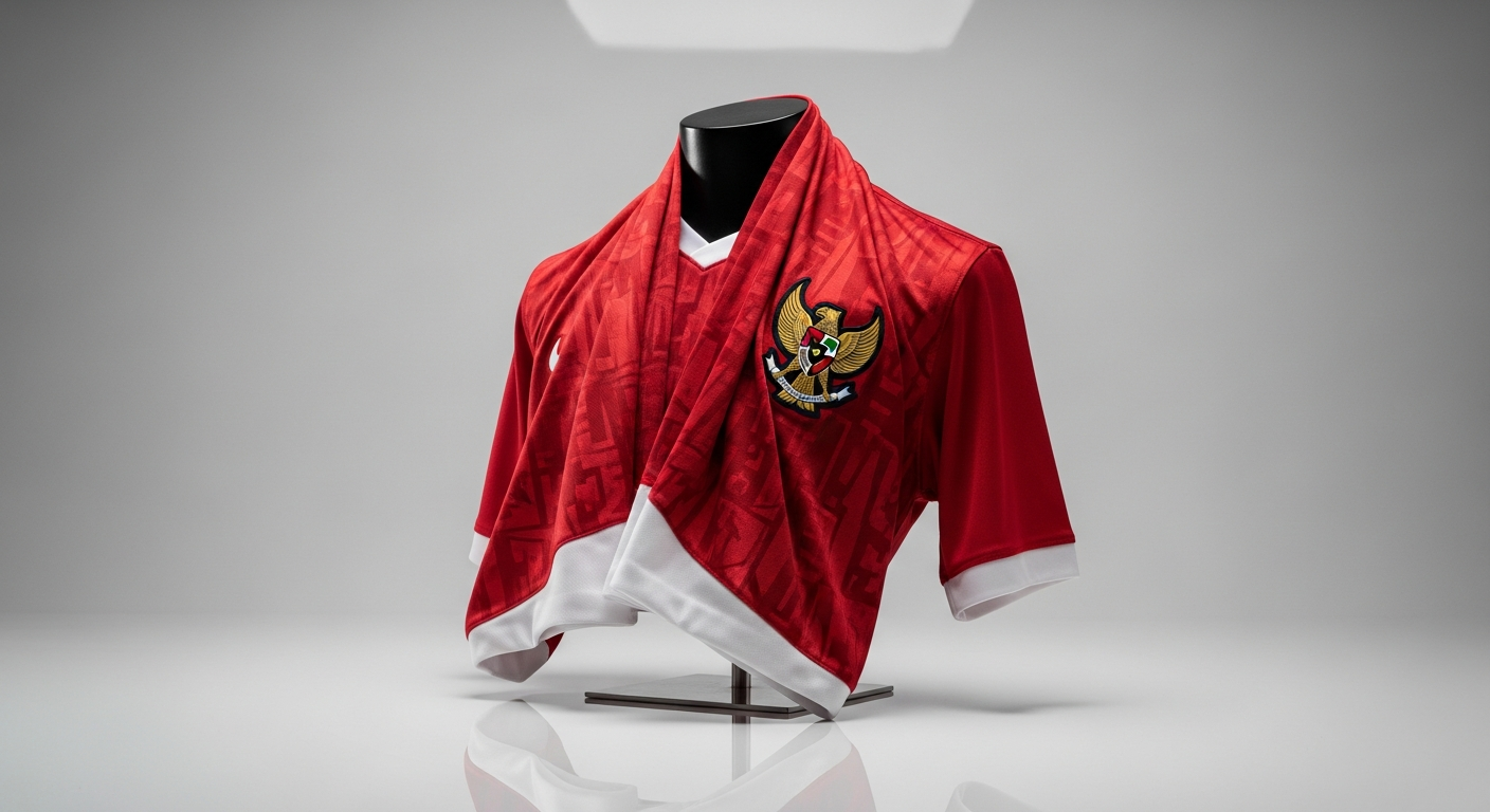 margin keuntungan bisnis jersey