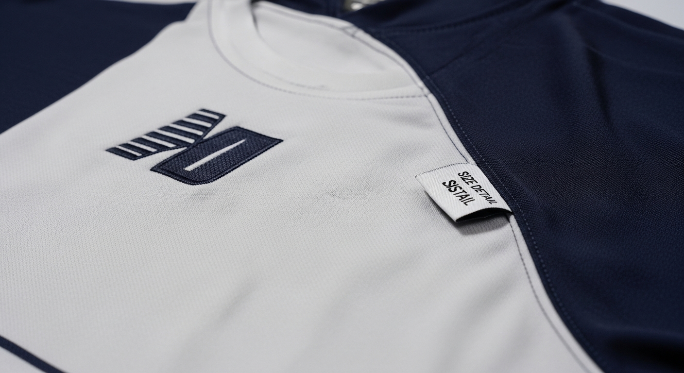 margin keuntungan bisnis jersey