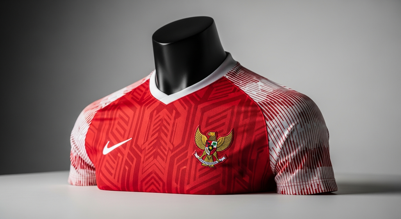 margin profit white label jersey berapa persen