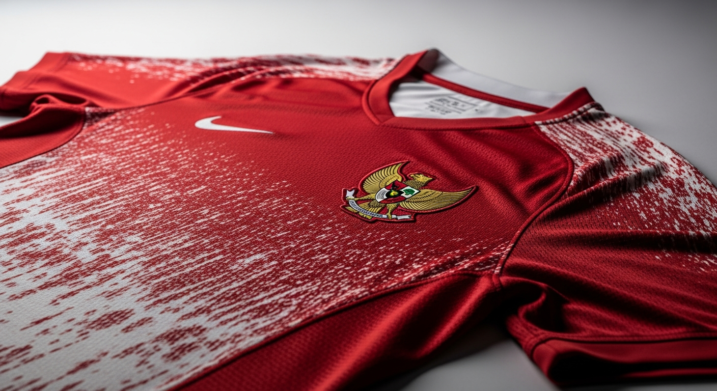 margin profit white label jersey