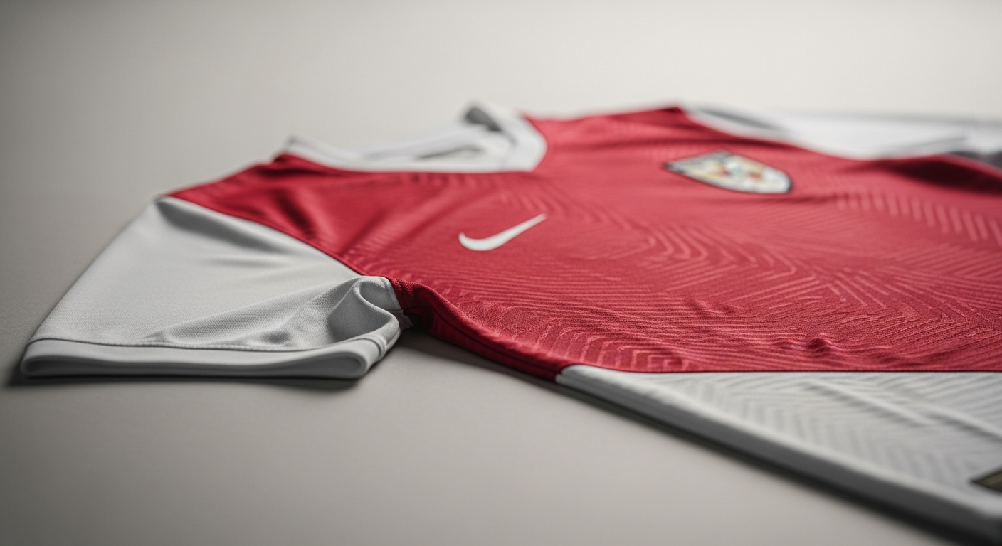 margin profit white label jersey