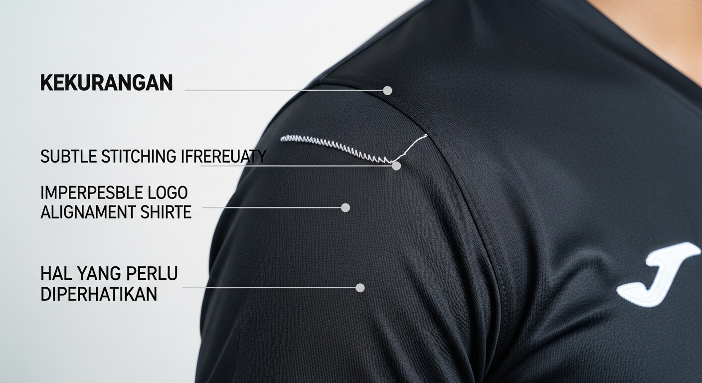 margin profit white label jersey