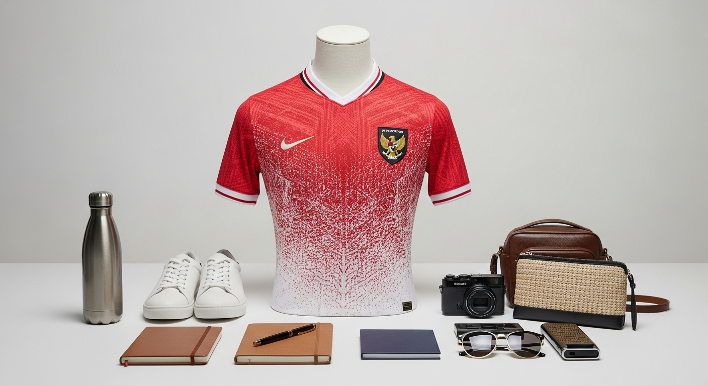 margin profit white label jersey