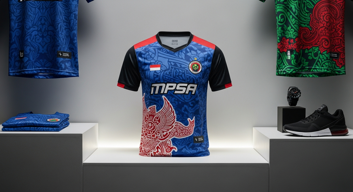 marketing digital brand jersey