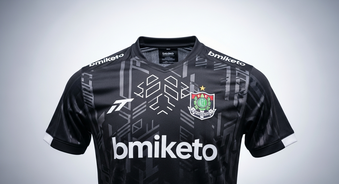 marketing digital brand jersey