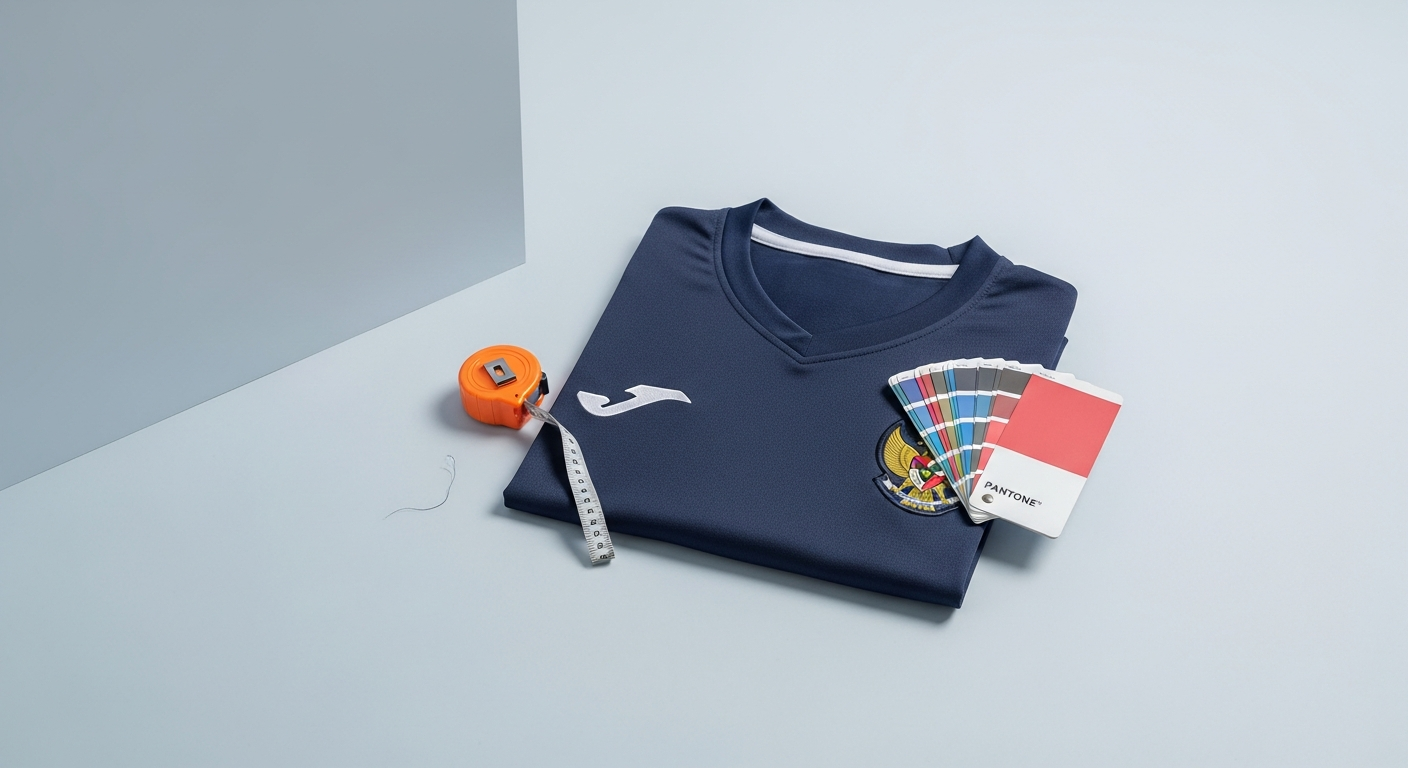 marketing digital brand jersey