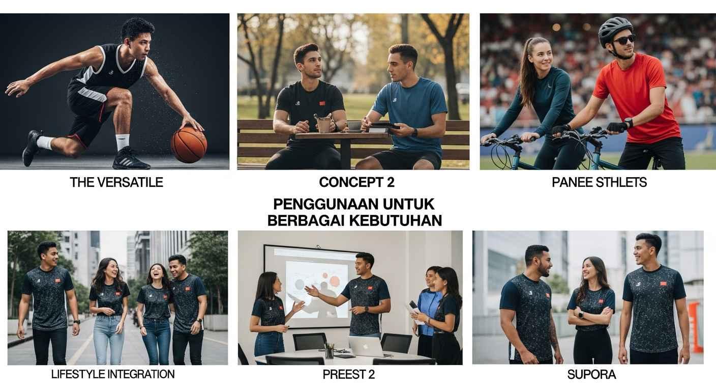 marketing digital brand jersey