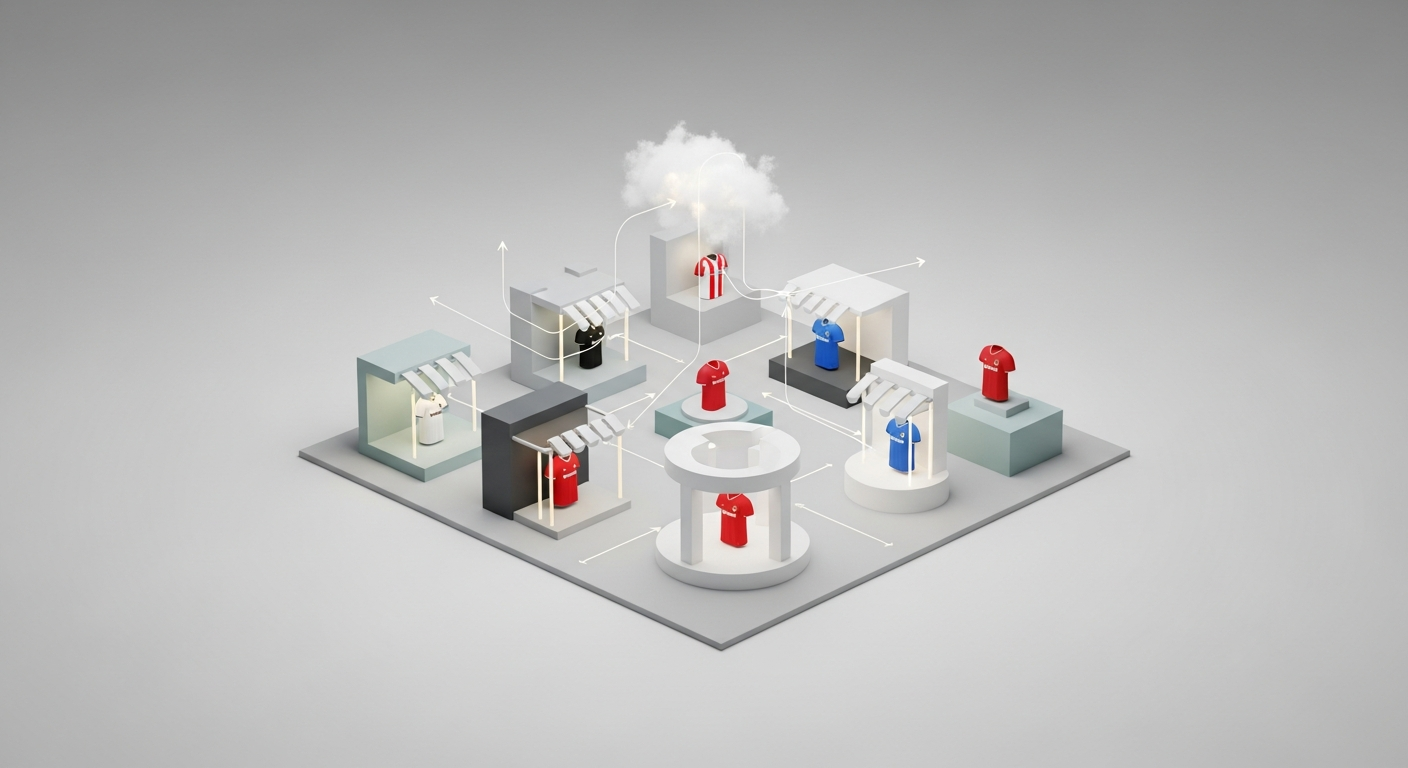 marketplace vs website brand jersey