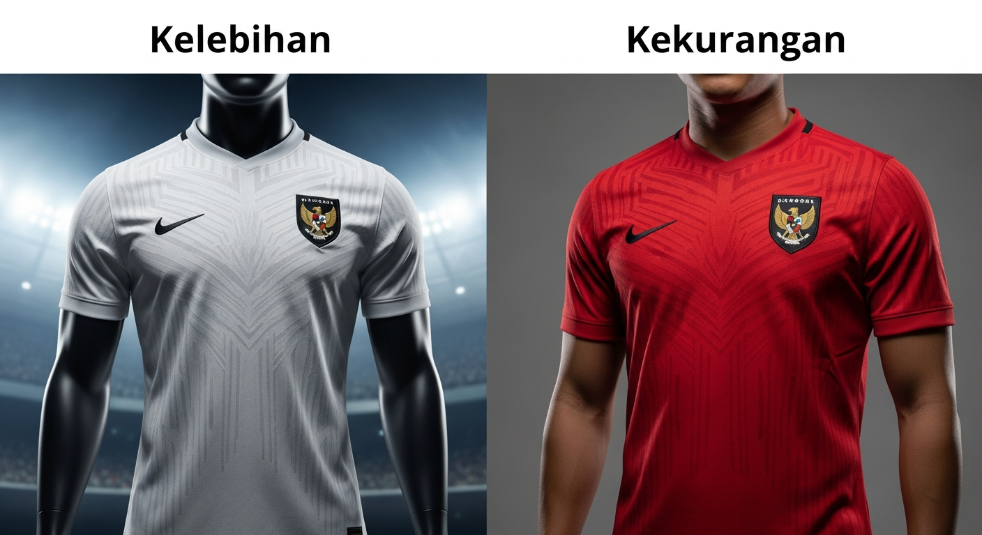marketplace vs website brand jersey