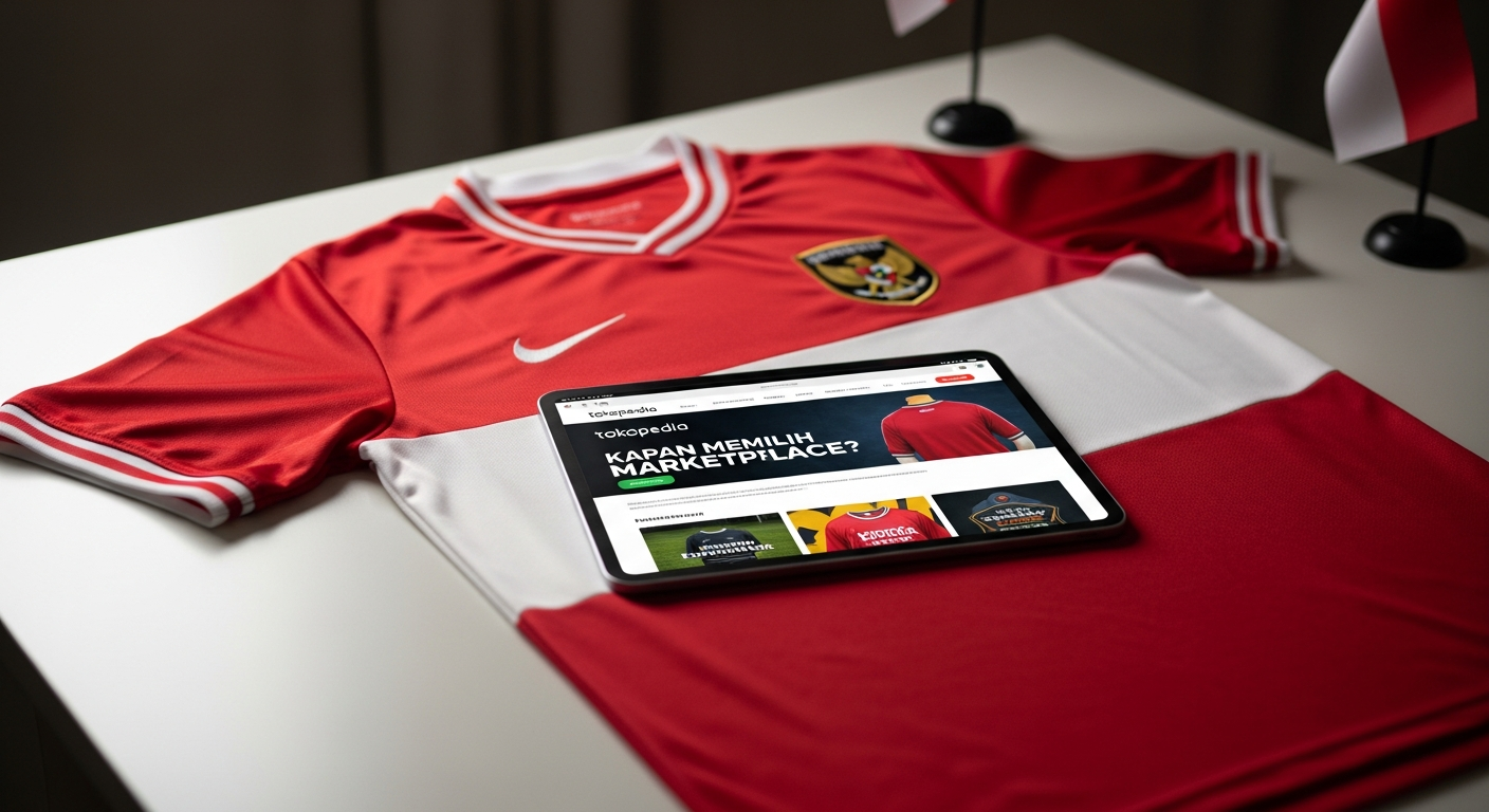 marketplace vs website brand jersey