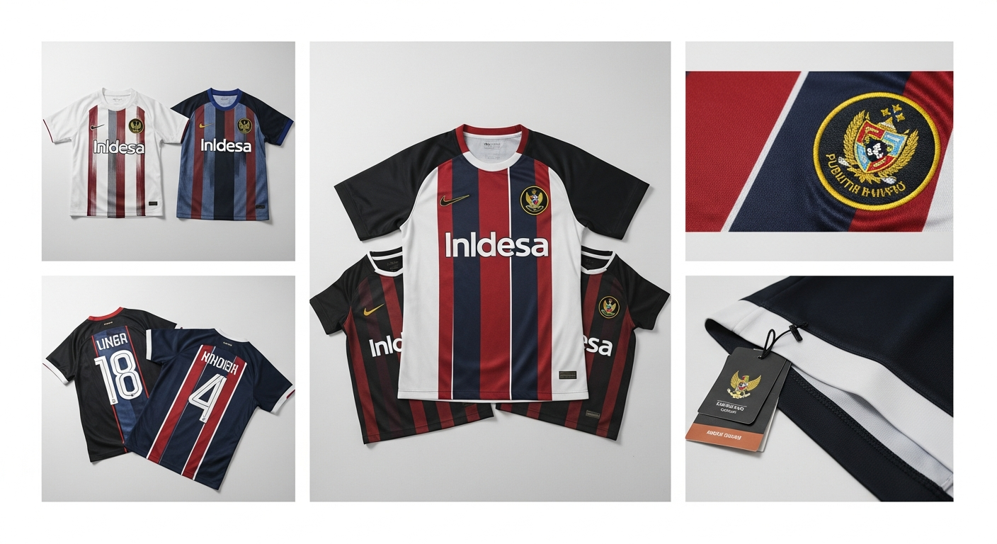 mesin bordir jersey terbaik