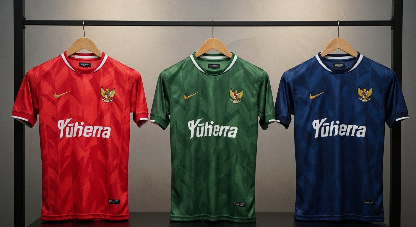 mesin bordir jersey terbaik