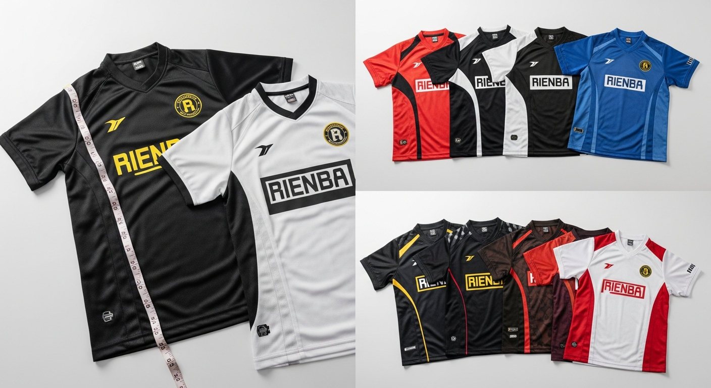 mesin bordir jersey terbaik