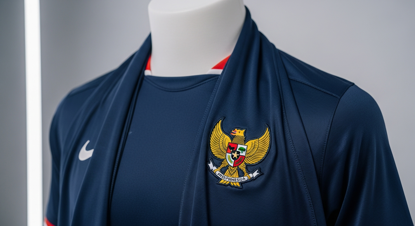 mesin DTF jersey terbaik