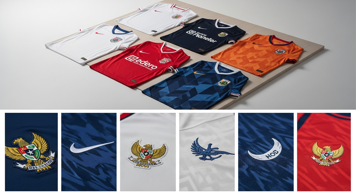 mesin DTF jersey terbaik