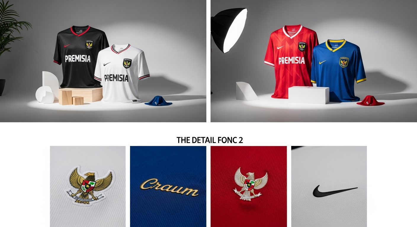 mesin DTF jersey terbaik