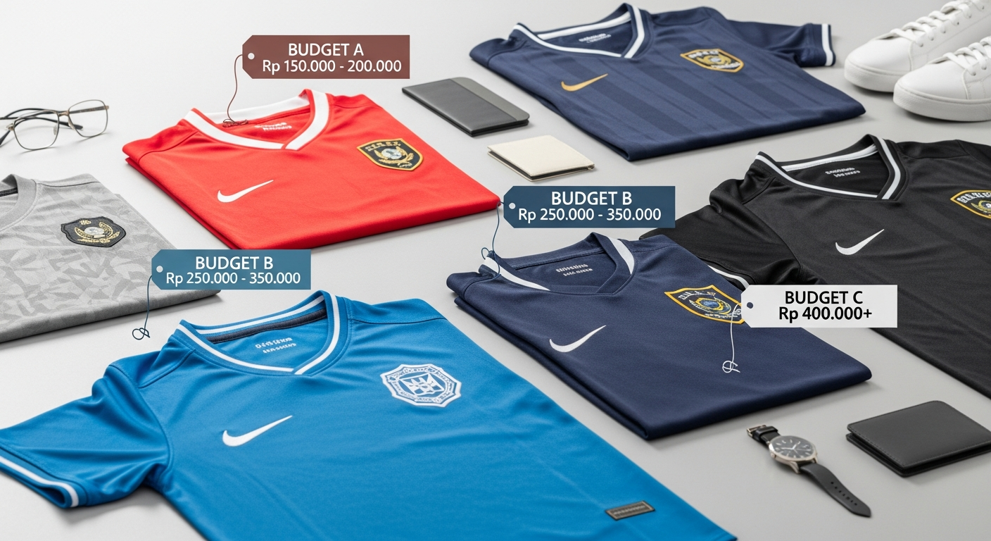 mesin DTF jersey terbaik