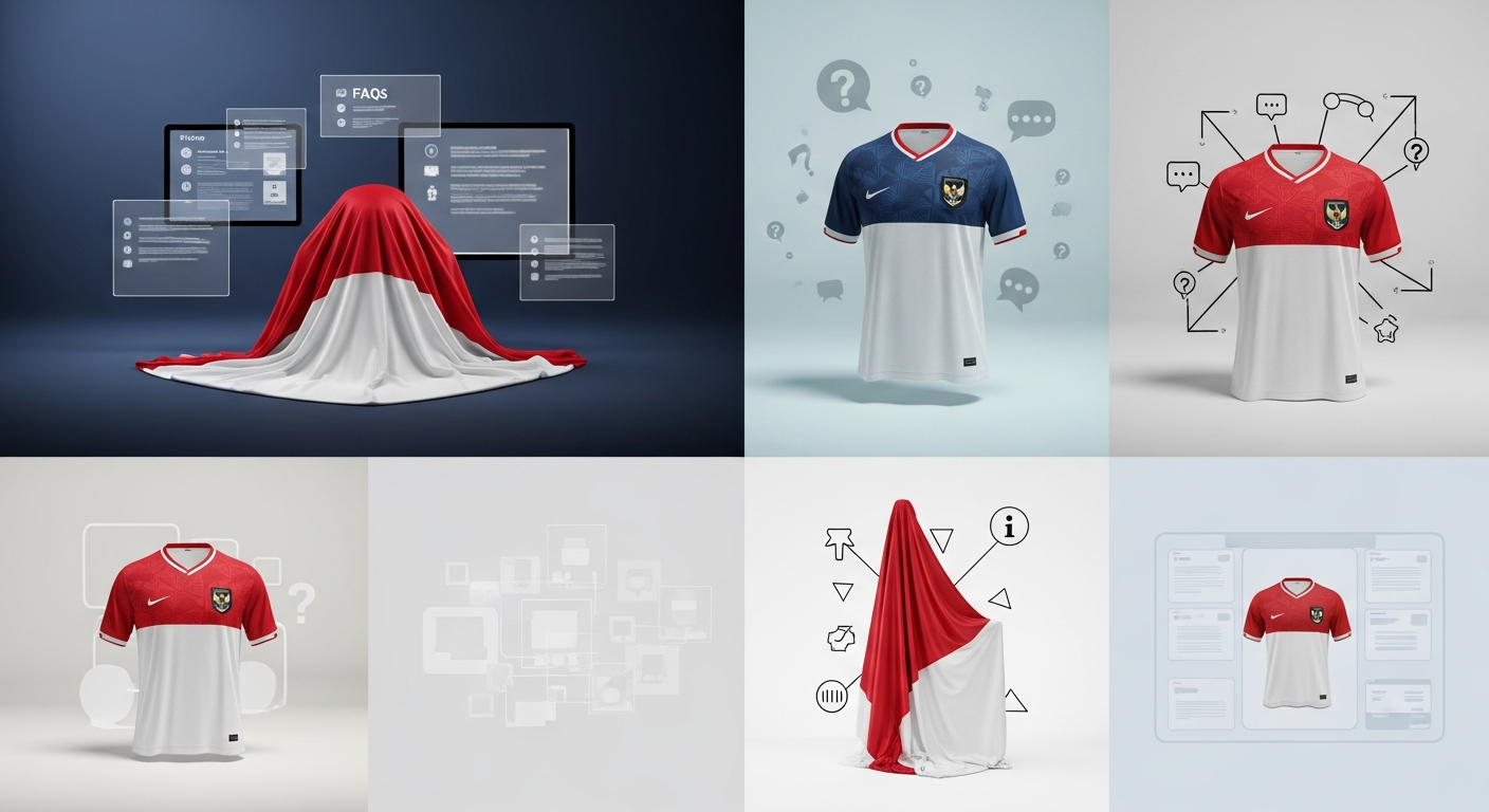 mesin DTF jersey terbaik