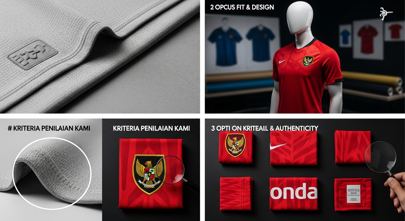 mesin DTG jersey terbaik