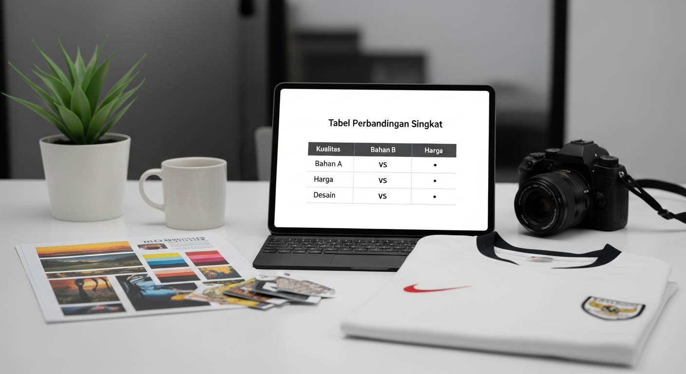 mesin DTG jersey terbaik