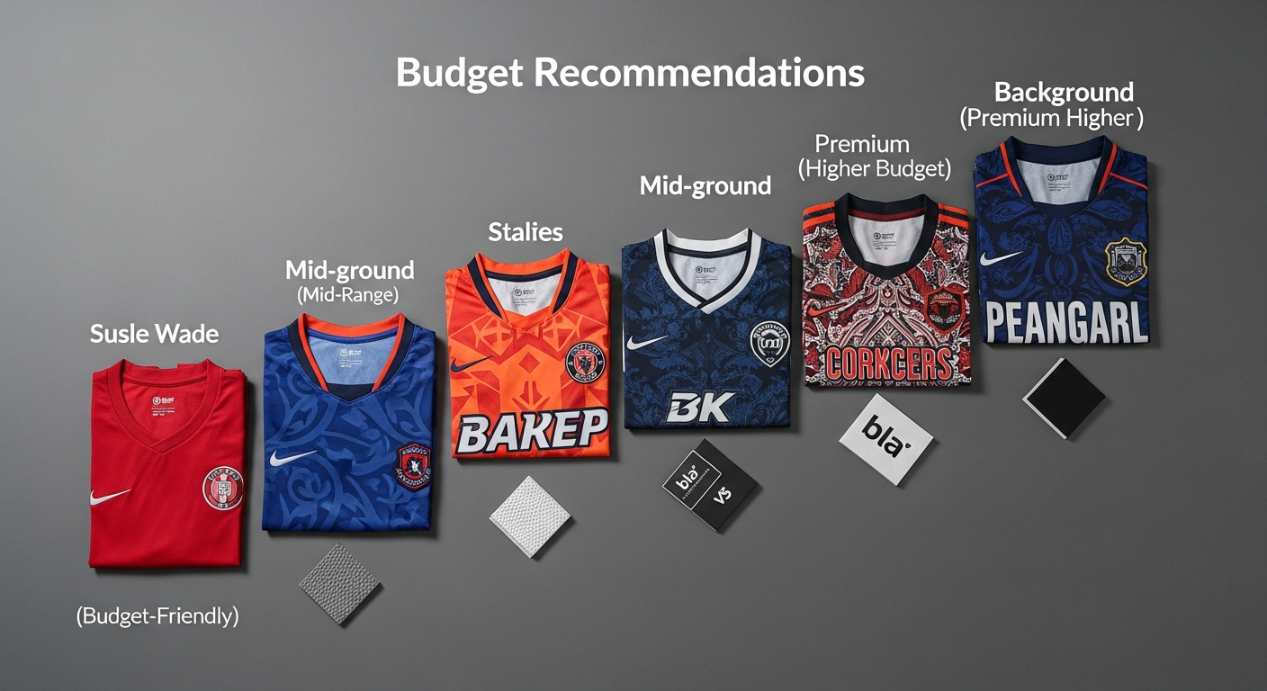 mesin DTG jersey terbaik