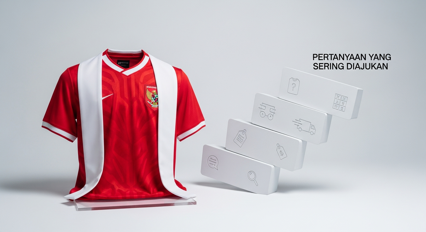 mesin DTG jersey terbaik