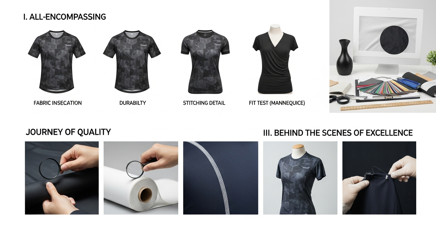 mesin sublimasi jersey terbaik