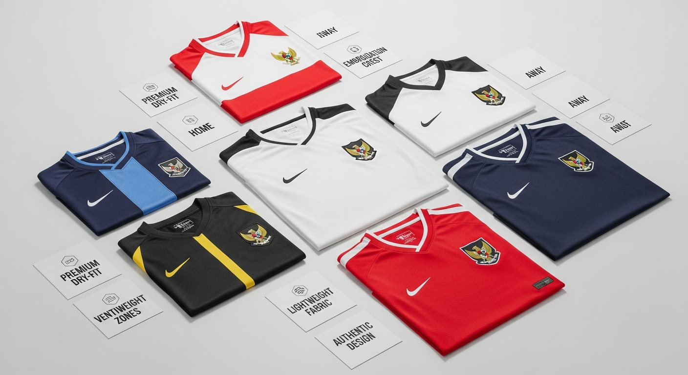 mesin sublimasi jersey terbaik