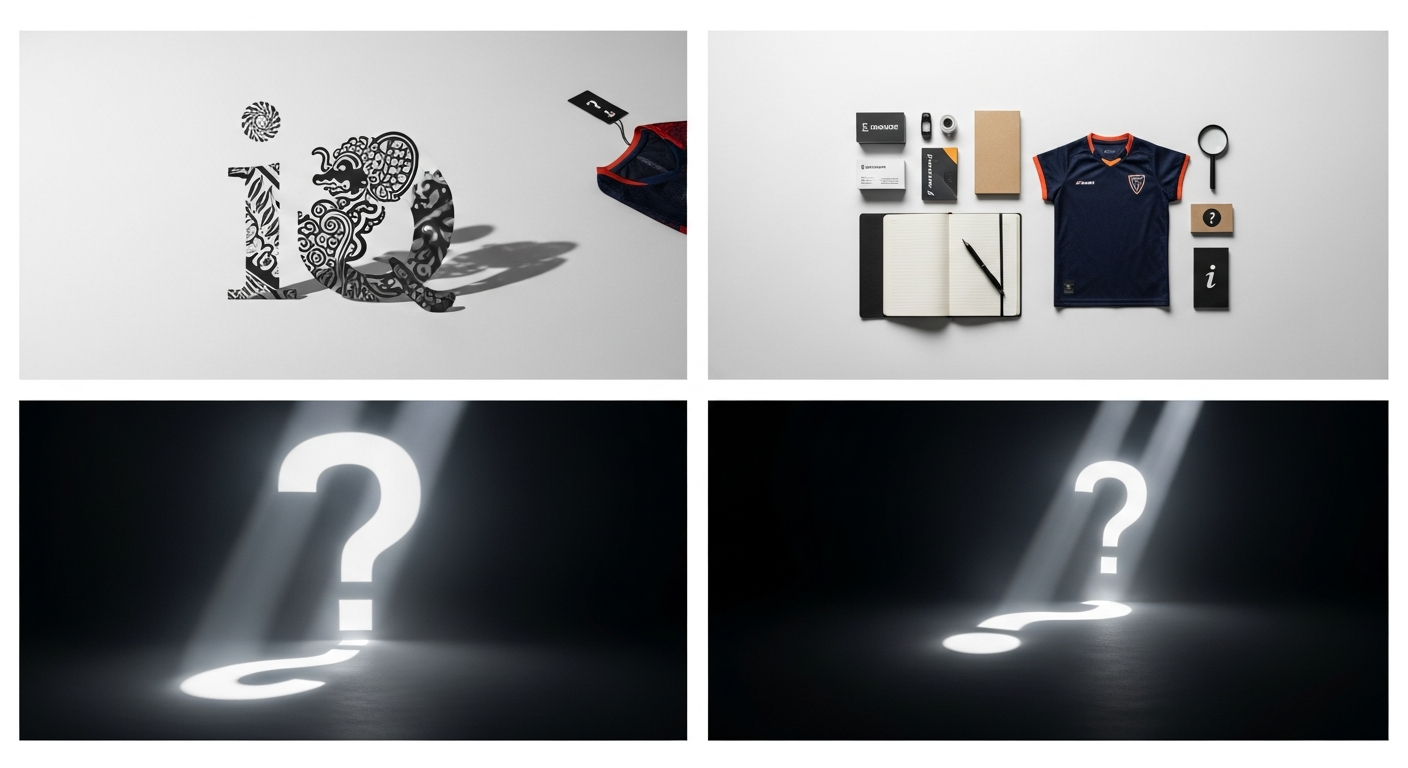 mesin sublimasi jersey terbaik