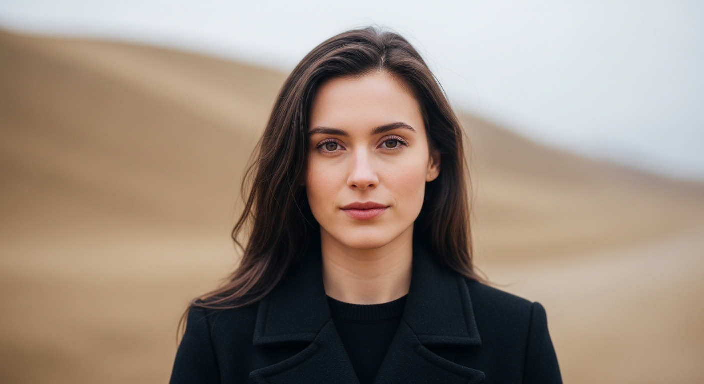 minimum order jersey custom