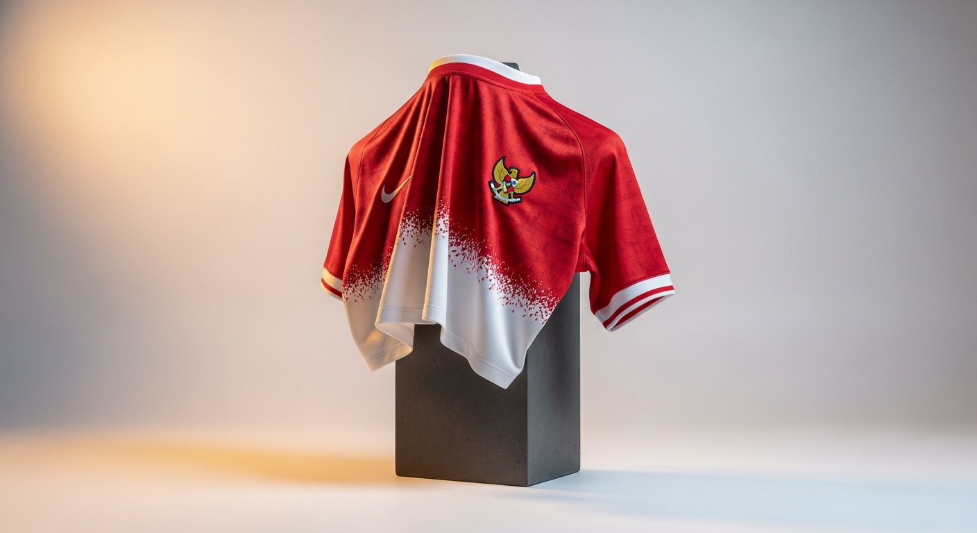 minimum order jersey custom