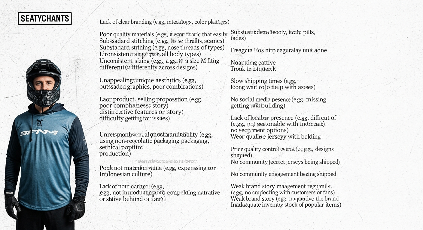 minimum order jersey custom