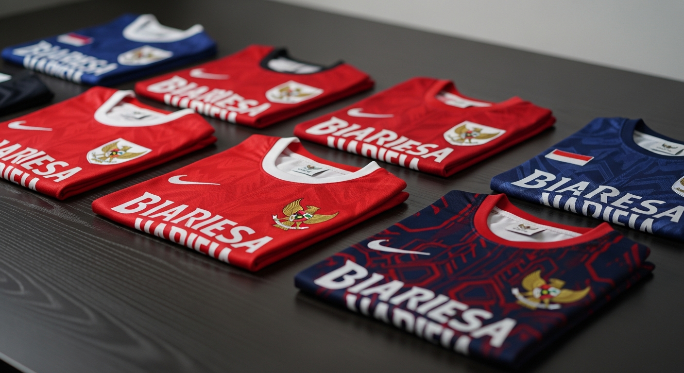 minimum order jersey custom