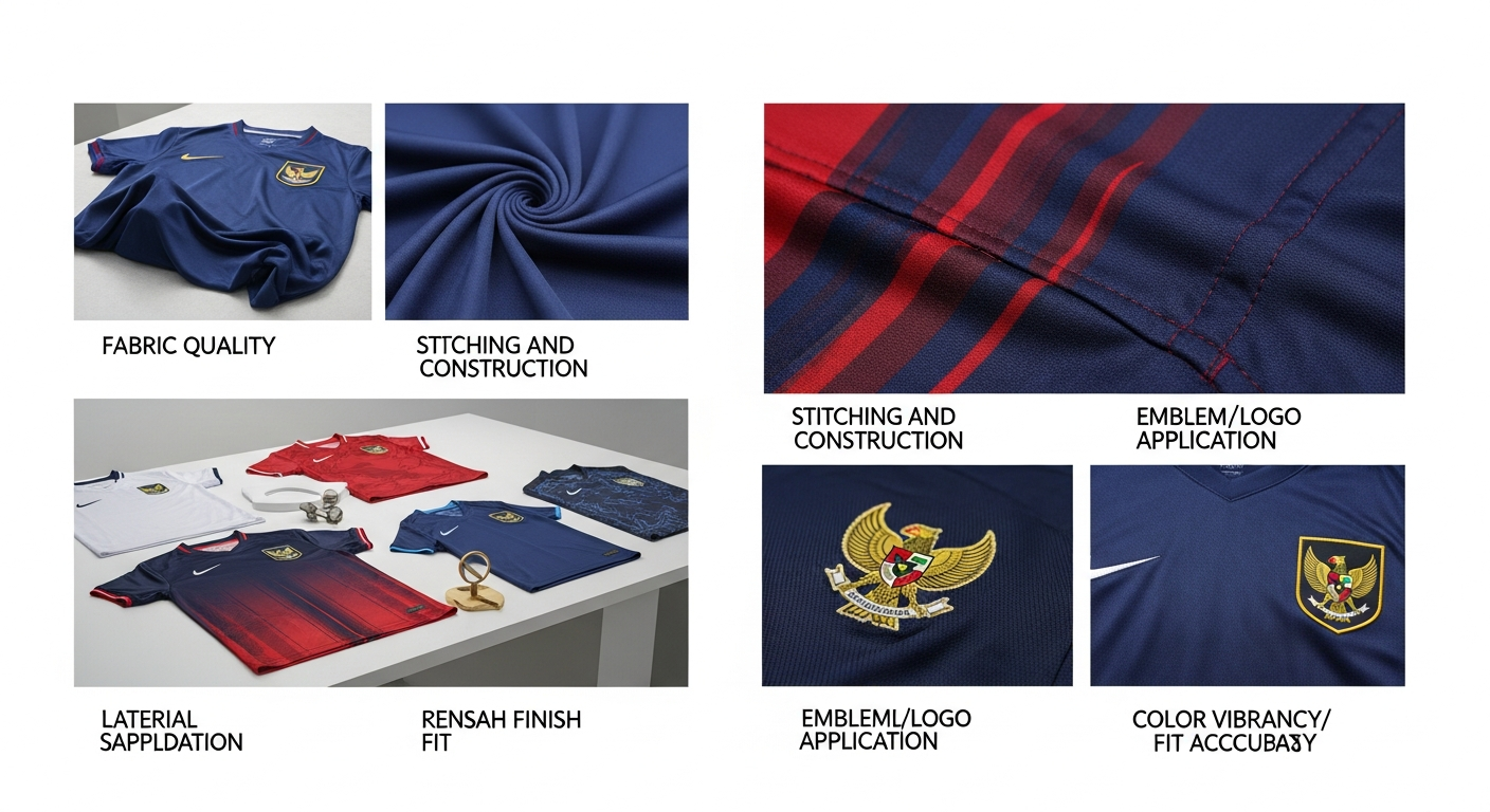 mockup jersey 3D realistis