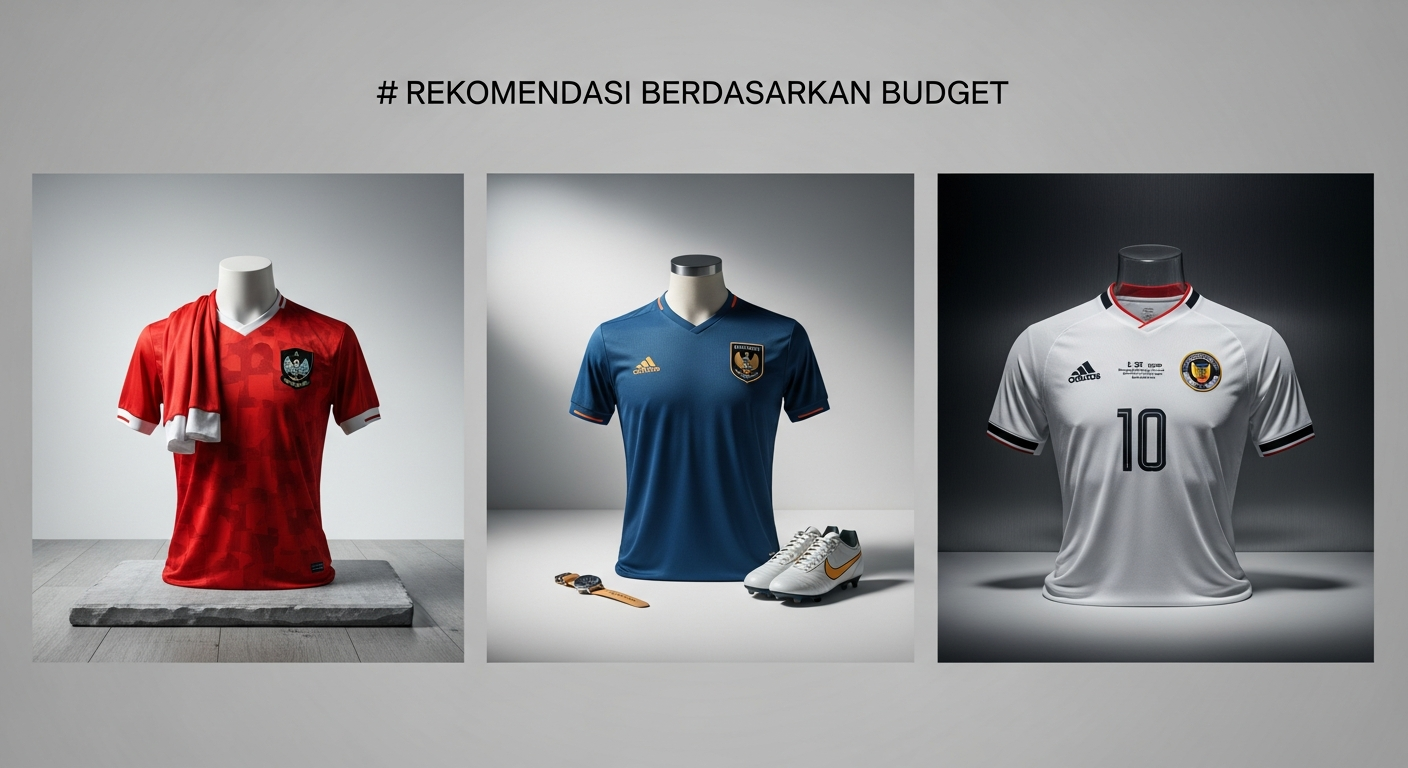 mockup jersey 3D realistis