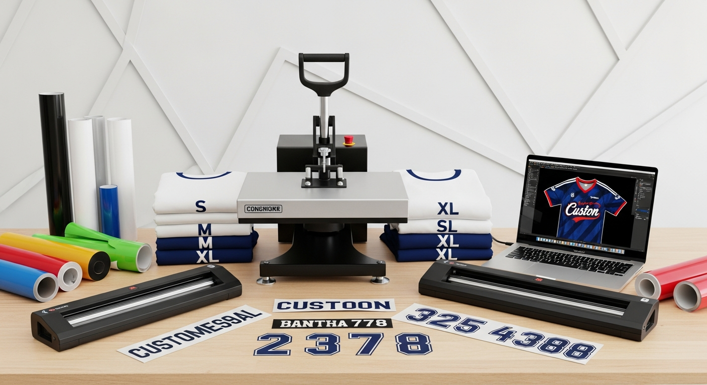 modal awal bisnis jersey custom