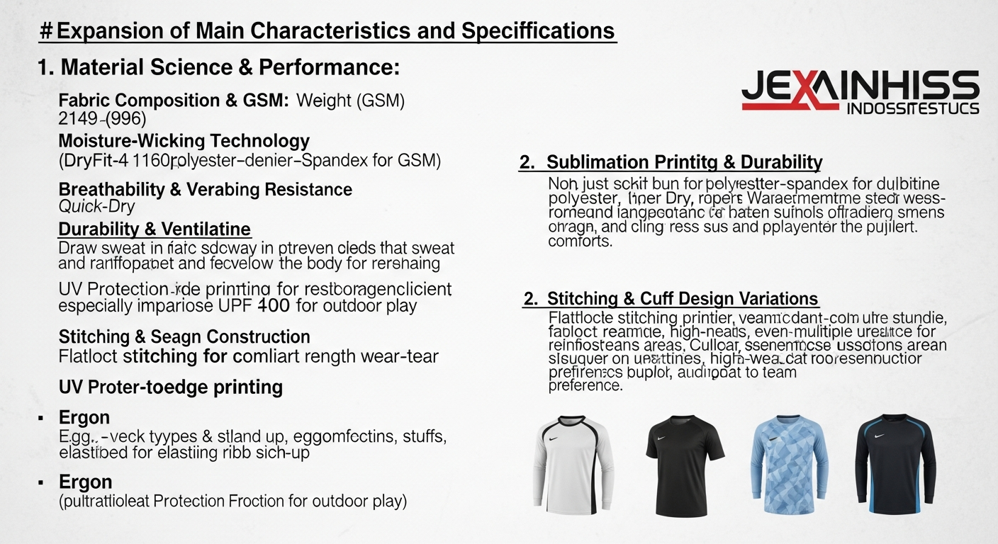 modal awal bisnis jersey custom