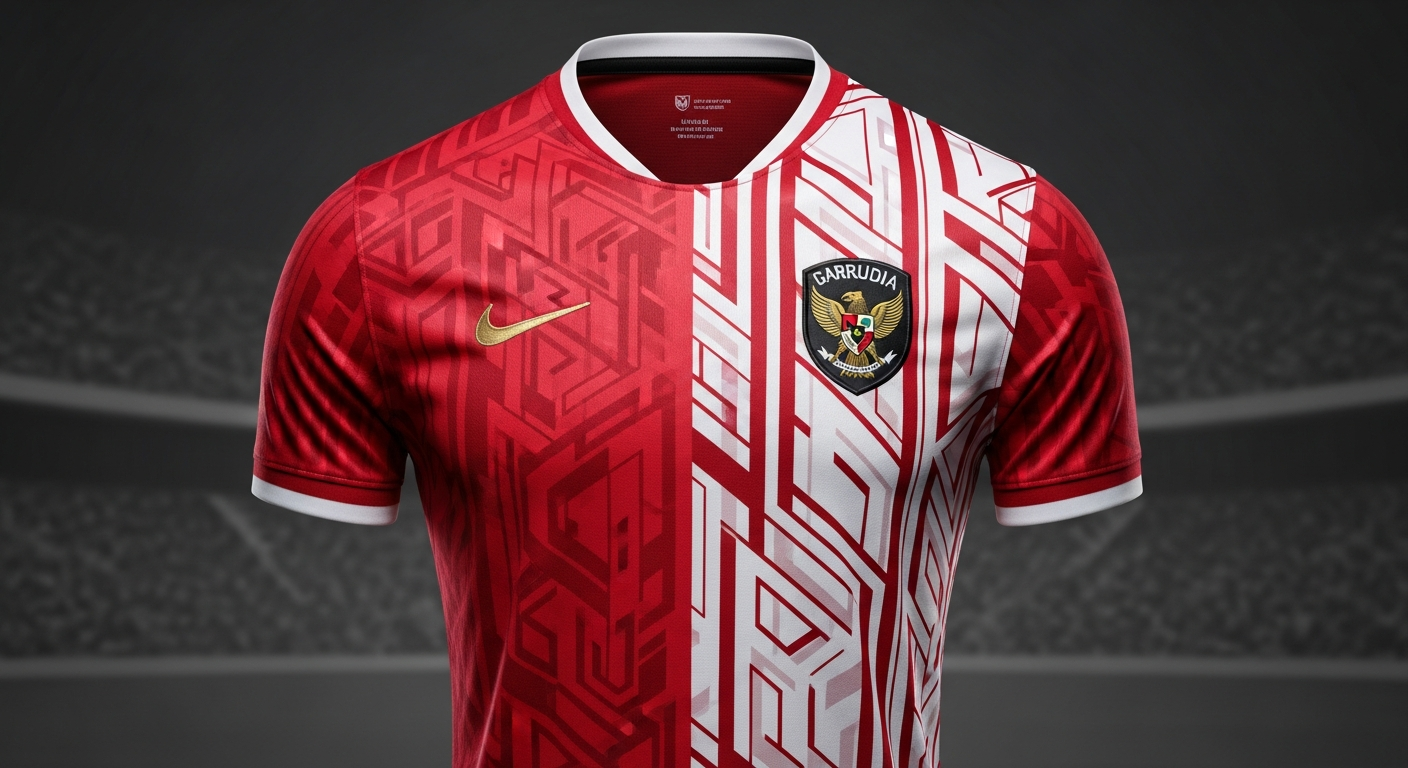 modal awal bisnis jersey custom