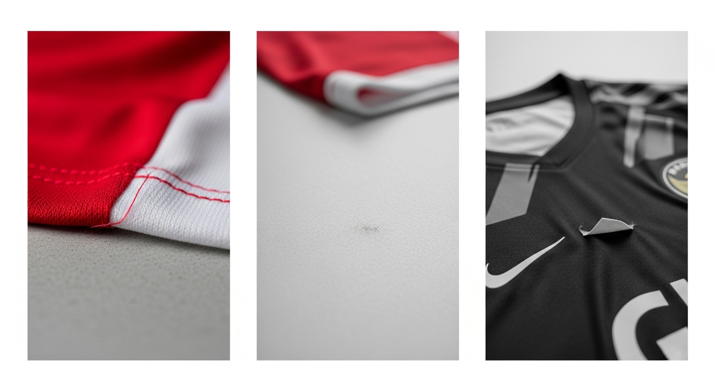 modal awal bisnis jersey custom