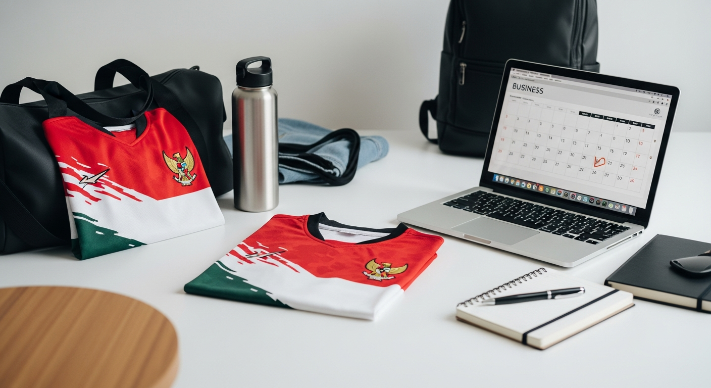 modal awal bisnis jersey custom