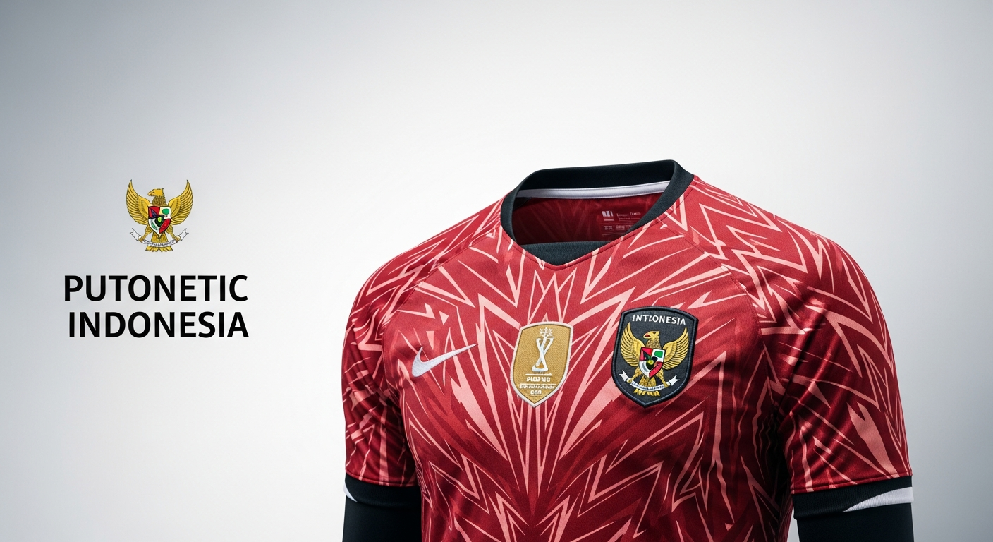 MOQ white label jersey