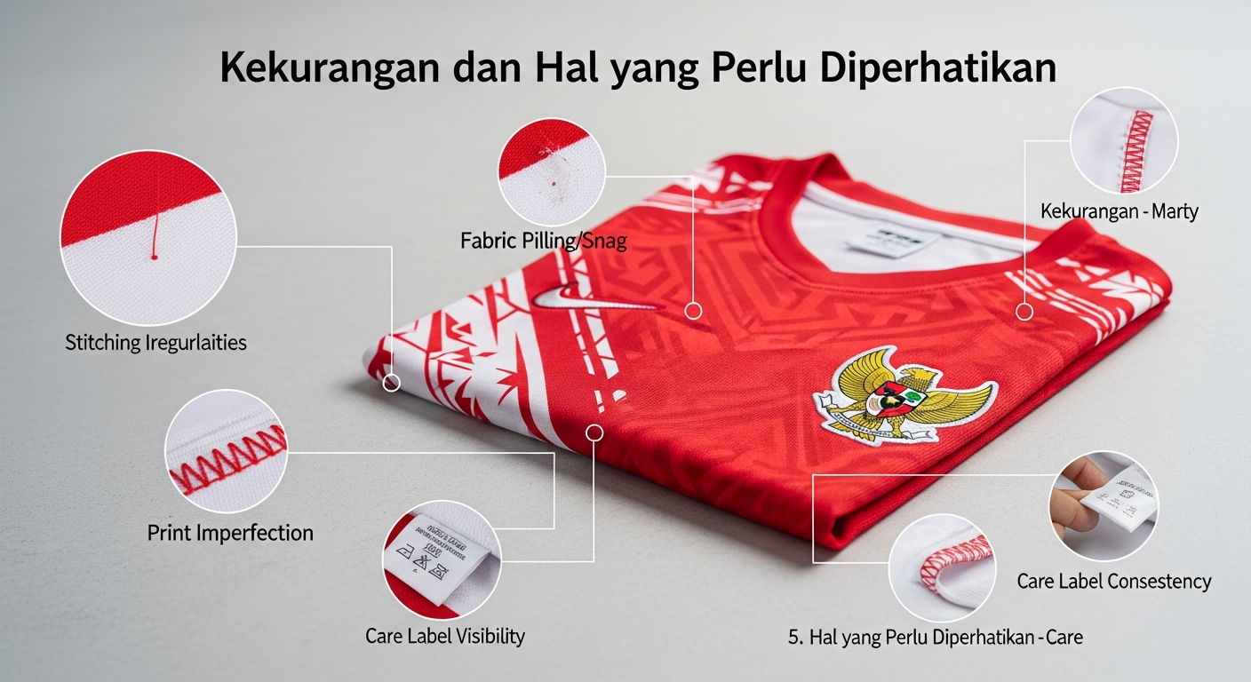 MOQ white label jersey