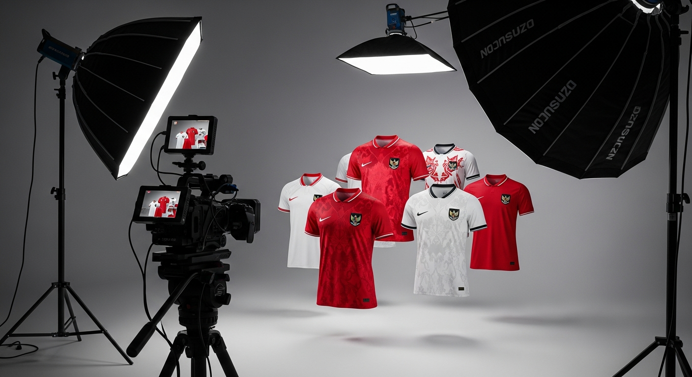 12 Rekomendasi Terbaik 2026 - palet warna jersey trending 2026 | Natex Vendor