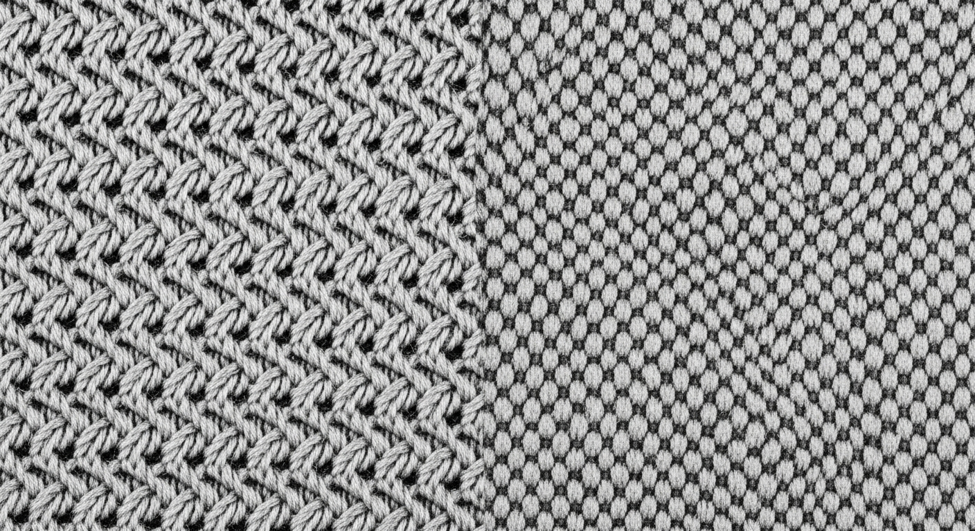 panduan bisnis jersey white label