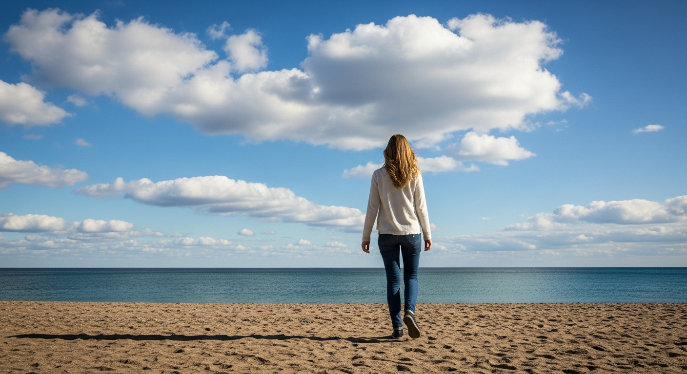 panduan bisnis jersey white label